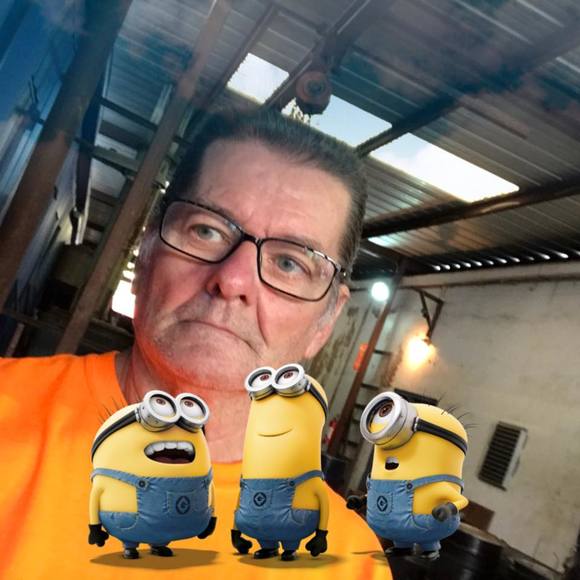 cdbender61